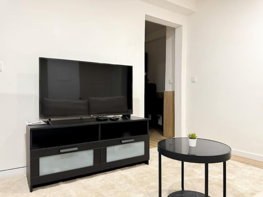 Apartamento Sonhos Passadico *
