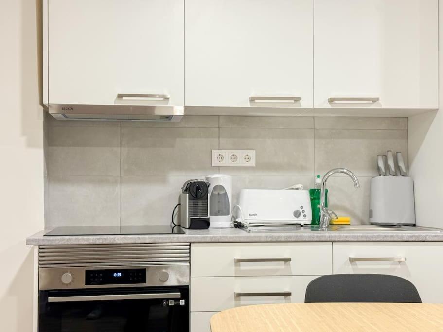 Apartamento Sonhos Passadico Lisboa