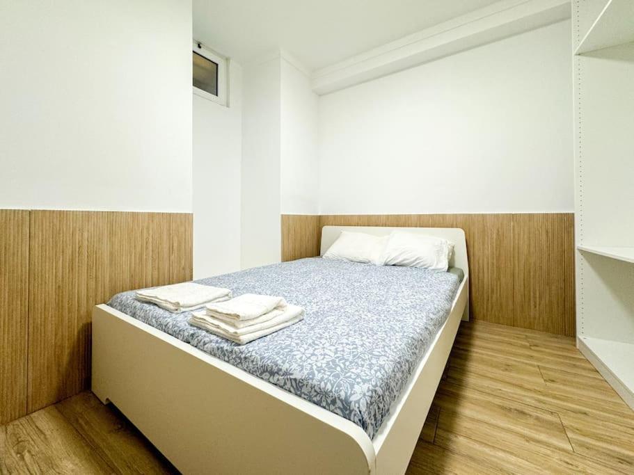 Sonhos Passadico Apartamento Lisboa
